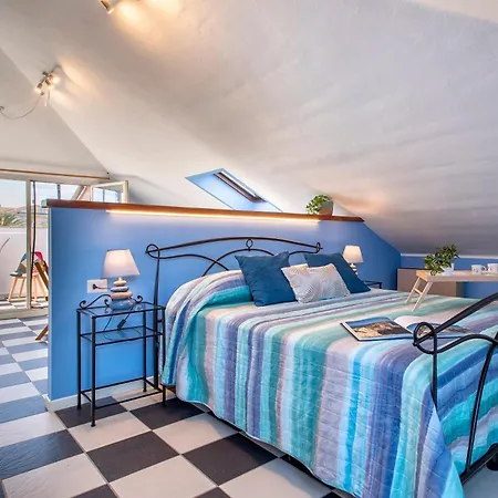 Insieme Guest house Alghero