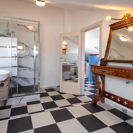 Insieme Guest house Alghero