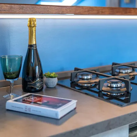 Guest house Insieme 3*