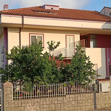 Insieme Guest house Alghero