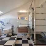 بيت ضيافة Insieme ألغيرو